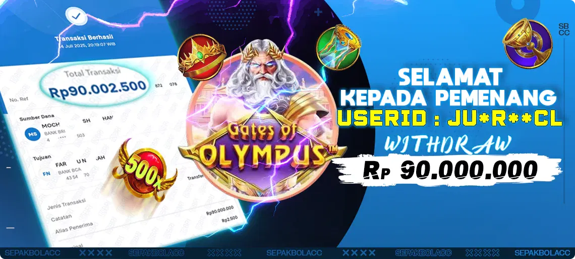 Situs Togel Online