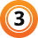 sbccgold.com