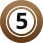 sbccgold.com