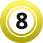 sbccgold.com