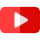 sbccgold.com