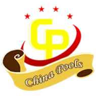 sbccgold.com