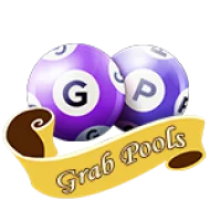 sbccgold.com