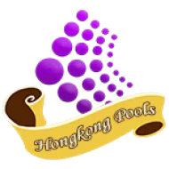 sbccgold.com