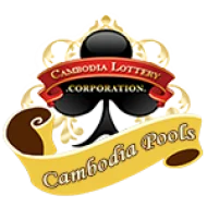 sbccgold.com