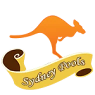 sbccgold.com