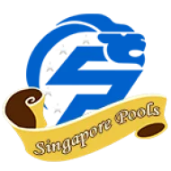 sbccgold.com